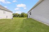 107 Old River Road - Photo 9
