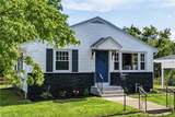 7 Rice Street - Photo 1