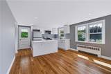 7 Rice Street - Photo 10