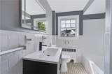 7 Rice Street - Photo 11