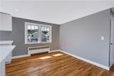 7 Rice Street - Photo 12