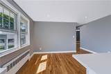 7 Rice Street - Photo 13