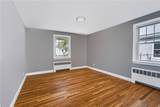 7 Rice Street - Photo 14