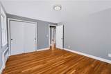 7 Rice Street - Photo 15