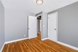 7 Rice Street - Photo 17