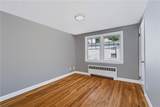7 Rice Street - Photo 18