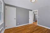 7 Rice Street - Photo 19