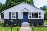 7 Rice Street - Photo 2