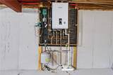7 Rice Street - Photo 22