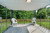 7 Rice Street - Photo 23