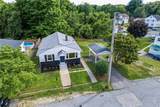 7 Rice Street - Photo 24