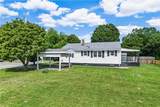 7 Rice Street - Photo 25