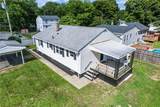 7 Rice Street - Photo 26