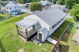 7 Rice Street - Photo 27
