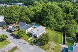 7 Rice Street - Photo 28