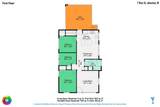 7 Rice Street - Photo 29