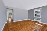 7 Rice Street - Photo 4