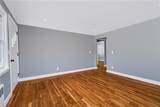 7 Rice Street - Photo 5