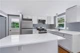 7 Rice Street - Photo 6