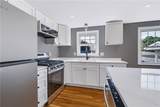 7 Rice Street - Photo 7