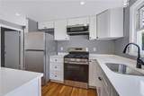 7 Rice Street - Photo 8