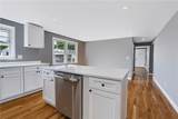 7 Rice Street - Photo 9