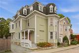 109 Church Street - Photo 1