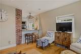 109 Church Street - Photo 10