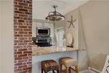 109 Church Street - Photo 11
