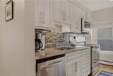 109 Church Street - Photo 12