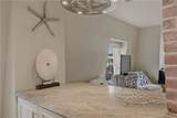109 Church Street - Photo 13