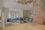 109 Church Street - Photo 14