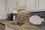 109 Church Street - Photo 15