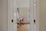 109 Church Street - Photo 16