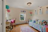 109 Church Street - Photo 17