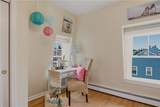 109 Church Street - Photo 18