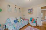 109 Church Street - Photo 19