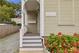 109 Church Street - Photo 2