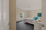109 Church Street - Photo 20