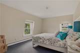 109 Church Street - Photo 21