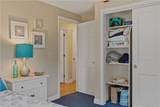 109 Church Street - Photo 22