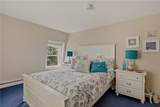 109 Church Street - Photo 23