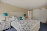 109 Church Street - Photo 24