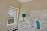 109 Church Street - Photo 25