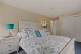 109 Church Street - Photo 26