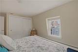109 Church Street - Photo 27