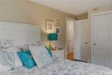 109 Church Street - Photo 28