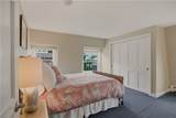 109 Church Street - Photo 29