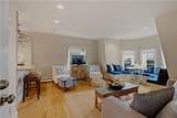 109 Church Street - Photo 3