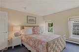 109 Church Street - Photo 30